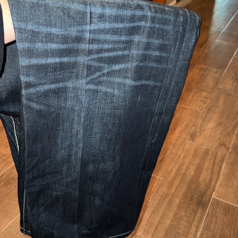 Men’s BKE jeans